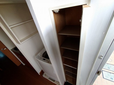 【その他】 | レオパレス久末 | シューズボックス