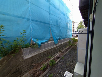 【その他】 | レオパレス久末