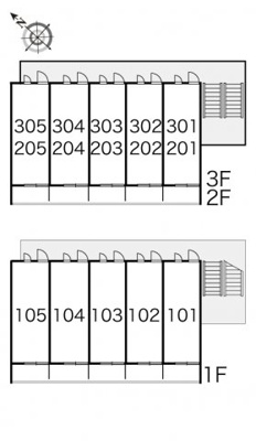 【その他】 | レオパレスＰＣＯＴＴ