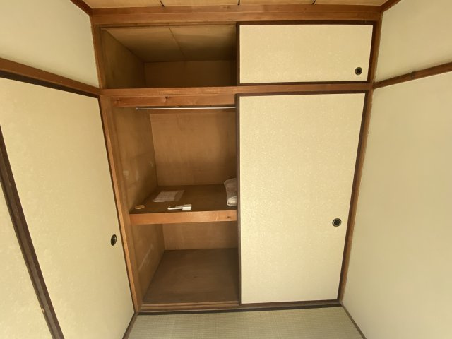 志水ビル|名古屋市の賃貸ならMy賃貸の収納|志水ビル