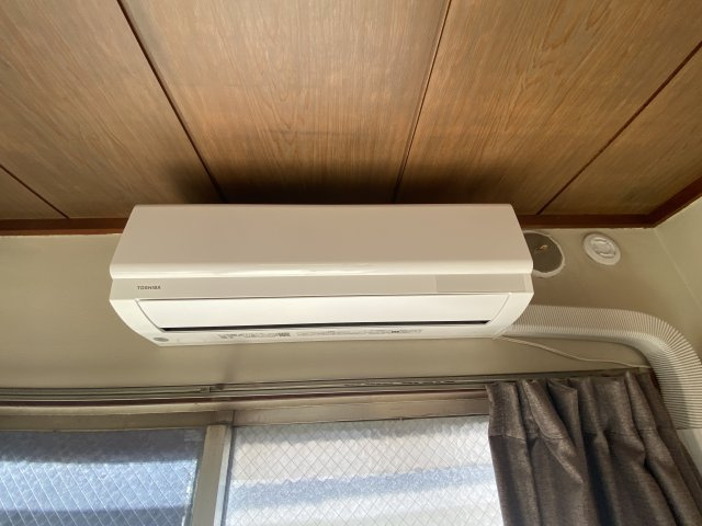 志水ビル|名古屋市の賃貸ならMy賃貸の設備|志水ビル