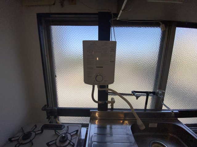 志水ビル|名古屋市の賃貸ならMy賃貸の設備|志水ビル