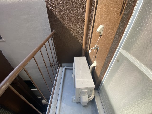 志水ビル|名古屋市の賃貸ならMy賃貸の設備|志水ビル