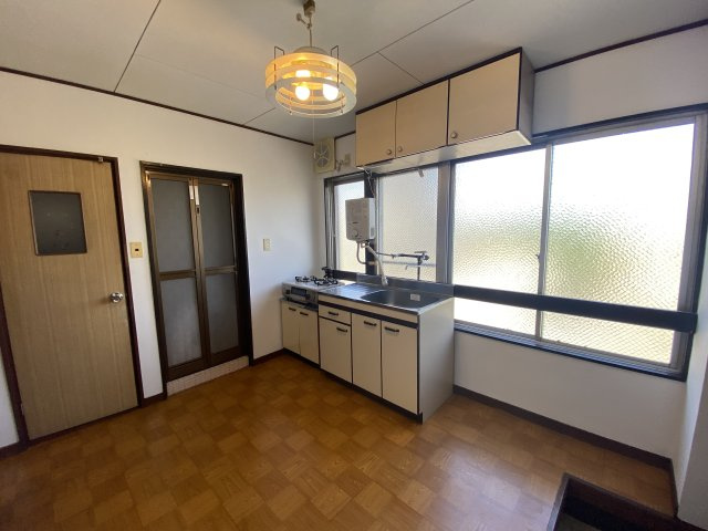 志水ビル|名古屋市の賃貸ならMy賃貸の居間・リビング|志水ビル