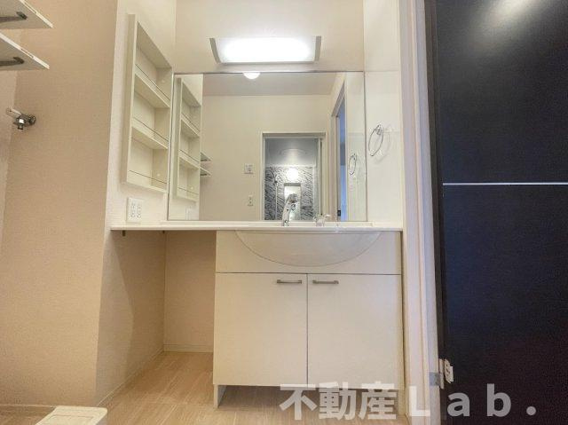 ソレイユのその他