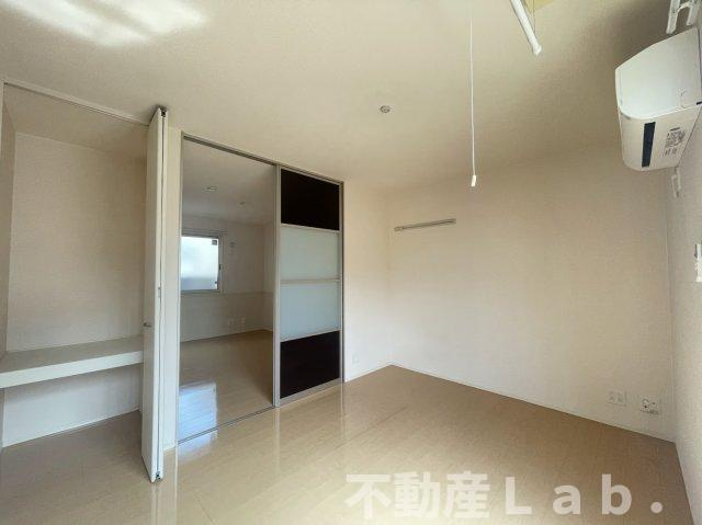 ソレイユのその他