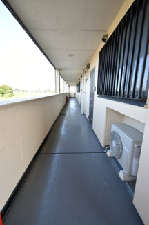 【その他共用部分】 | パル新谷弐番館