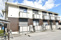 パインコートＭ・Ｓの画像