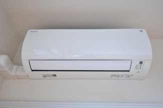 【設備】 | パインコートＭ・Ｓ