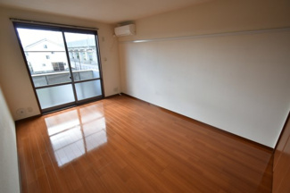 【居間・リビング】 | パインコートＭ・Ｓ