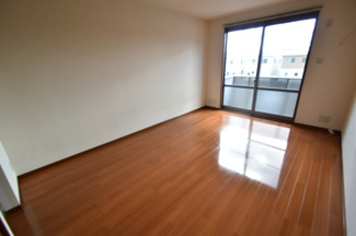 【内装】 | パインコートＭ・Ｓ