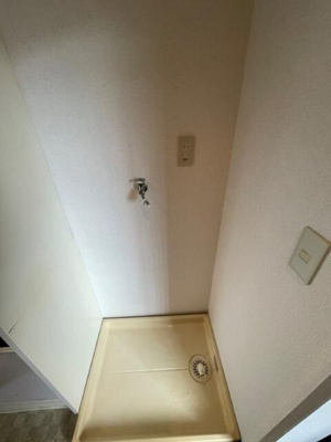 【その他】 | ピア氷川台