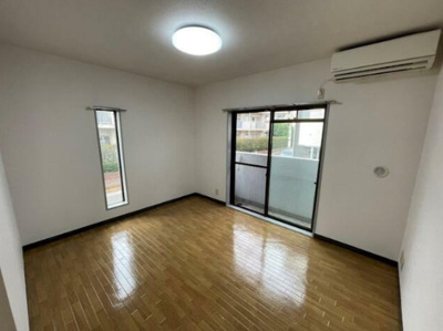 【居間・リビング】 | ピア氷川台