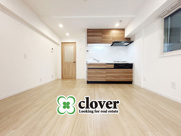 池袋パークハイツの画像