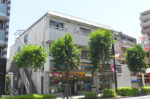 コトニアル木下の画像