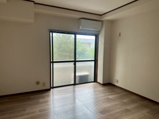 【洋室】 | コトニアル木下