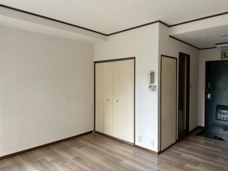 【洋室】 | コトニアル木下