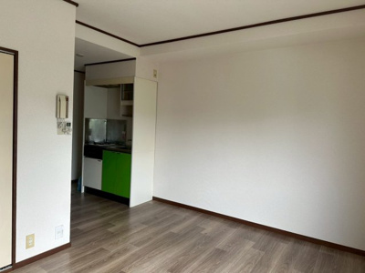 【洋室】 | コトニアル木下