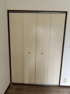 【収納】 | コトニアル木下