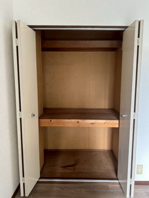 【収納】 | コトニアル木下