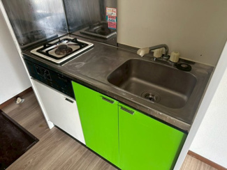 【キッチン】 | コトニアル木下