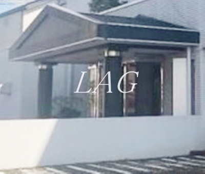 【エントランス】 | コムネット町田 | エントランスです。