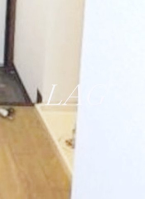 【設備】 | コムネット町田 | 室内洗濯機置き場です。