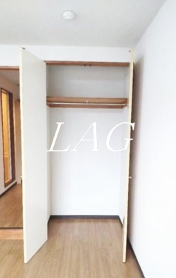 【収納】 | コムネット町田 | 収納です。