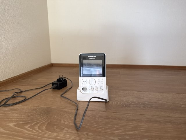 シチズン・シティハイツのセキュリティ