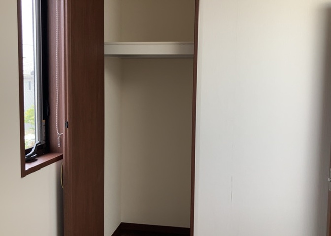 【収納】 | 家族構成や住宅環境によって収納の仕方は十人十色！キッチン、リビング、玄関、寝室など、部屋ごとのいろんな収納を使って自慢のお家にしませんか？物件をご内見する際は、収納の場所や数は事前チェックしましょう！