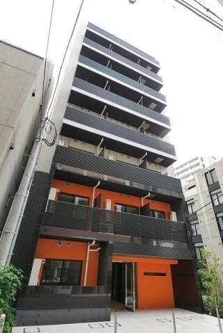 セジョリ南麻布の画像