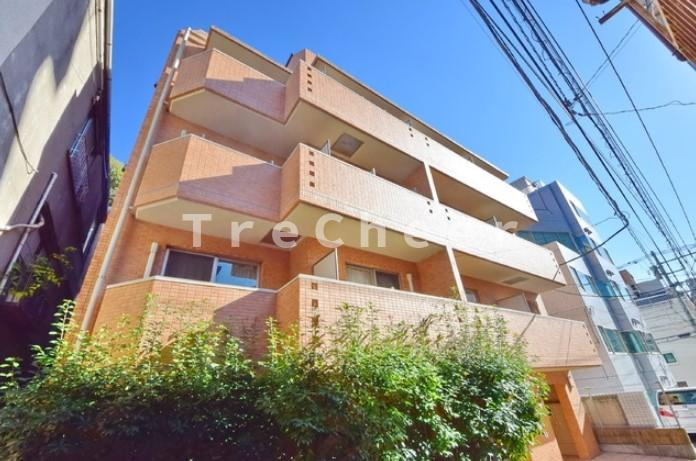 カーサアミーゴ