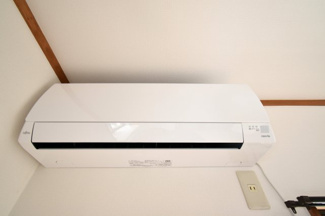 【設備】 | 益子ハイツ