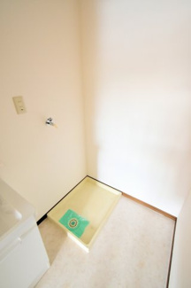 【設備】 | 益子ハイツ