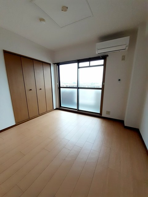 アーバンリバブルのその他