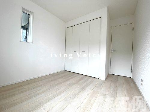 【キッチン】 | 【仲介手数料０円】秦野市堀西第21　新築一戸建て　全２棟 | 秦野市堀西第21　新築一戸建て　全２棟