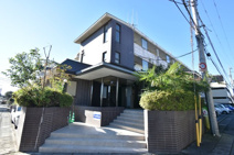 プレステージ宇都宮の画像