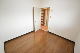 【居間・リビング】 | プレステージ宇都宮