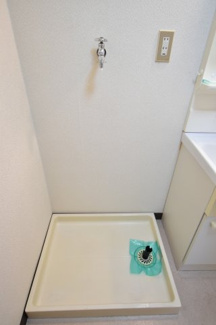 【設備】 | プレステージ宇都宮