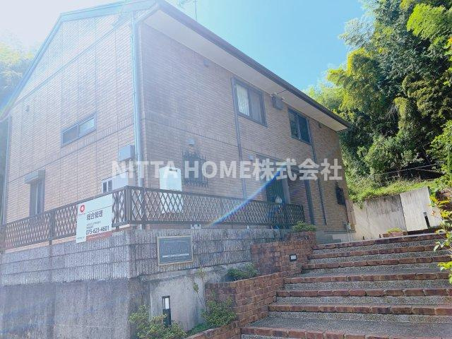 フリートコート