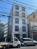 STELLA清澄白河（ステラ清澄白河）の画像