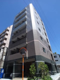 GREEN LAVRAS(グリーンラブラス)の画像