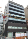 セントレガーレ浜町の画像