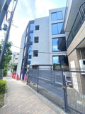 Elysion門前仲町（エリュシオン門前仲町）の画像