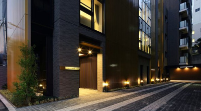  | THE CONOE一番町