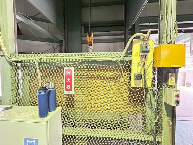 高浜市論地町1丁目貸工場のその他