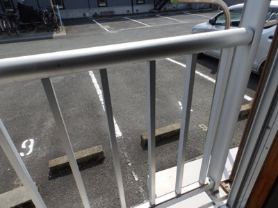 【展望】 | コーポ瀬戸