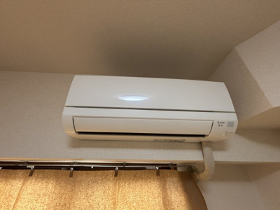 【設備】 | YS習志野台