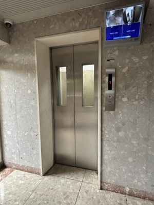 【その他】 | YS習志野台