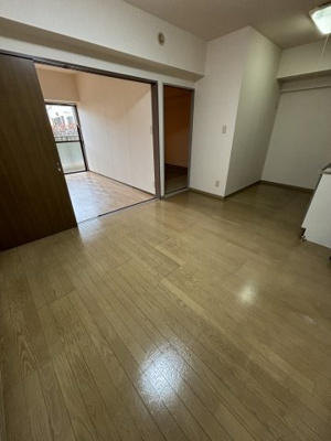 【居間・リビング】 | YS習志野台